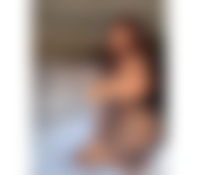 Escorts West Midlands Sandwell - Photos for Silva D Afro Candy💋