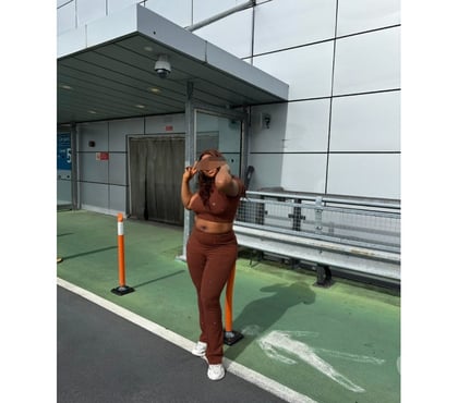 Escorts Cradley Heath Sandwell - Photos for Silva D Afro Candy💋