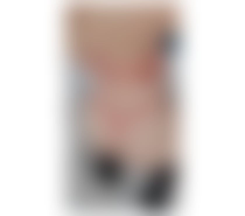 Escorts Norfolk Norwich - Photos for Doris 🧡real and authentic 📌outcall🆘party 24 incall
