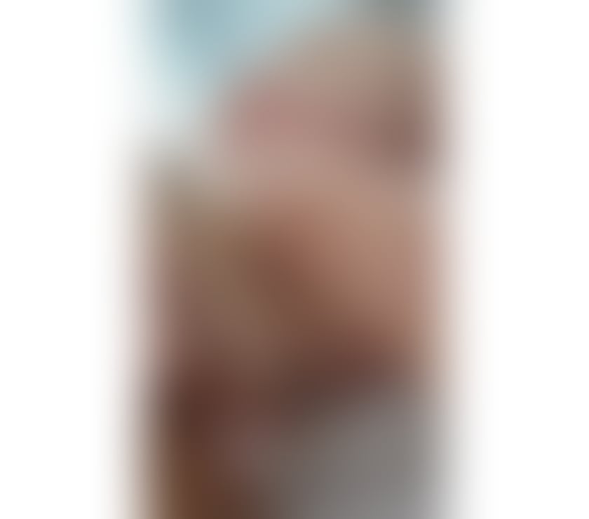 Escorts Norfolk Norwich - Photos for Doris 🧡real and authentic 📌outcall🆘party 24 incall