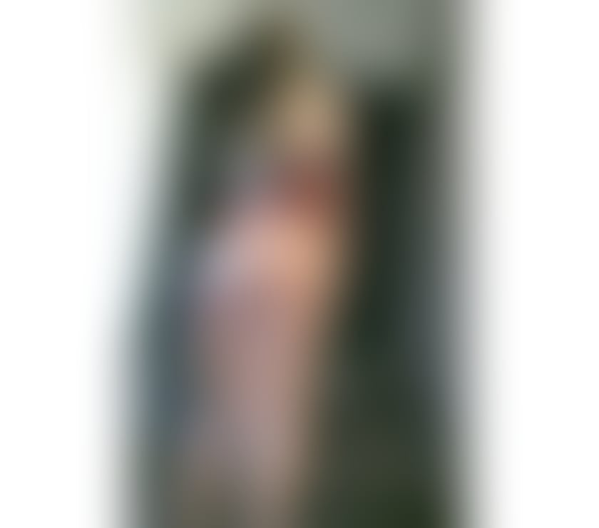 Doris 🧡real and authentic 📌outcall🆘party 24 incall