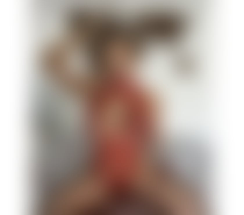 ❤️SEXY BLONDE ❤️NEW HERE ❤️OUTCALL ONLY🥵