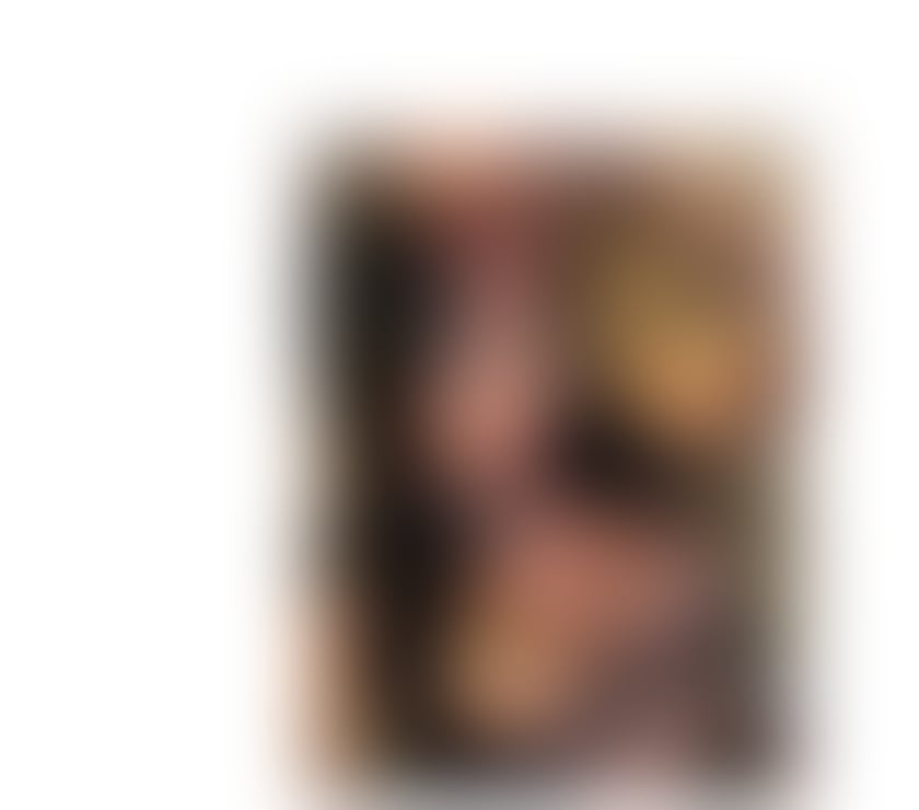 Escorts Lancashire Burnley - Photos for ๐YOUR BEST CHOICE TRANS๐
