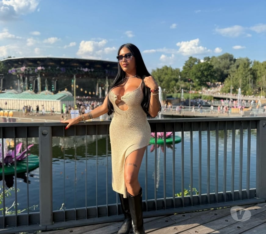Escorts Lancashire Burnley - Photos for ๐YOUR BEST CHOICE TRANS๐
