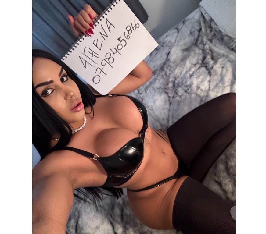 Escorts Lancashire Burnley - Photos for ๐YOUR BEST CHOICE TRANS๐