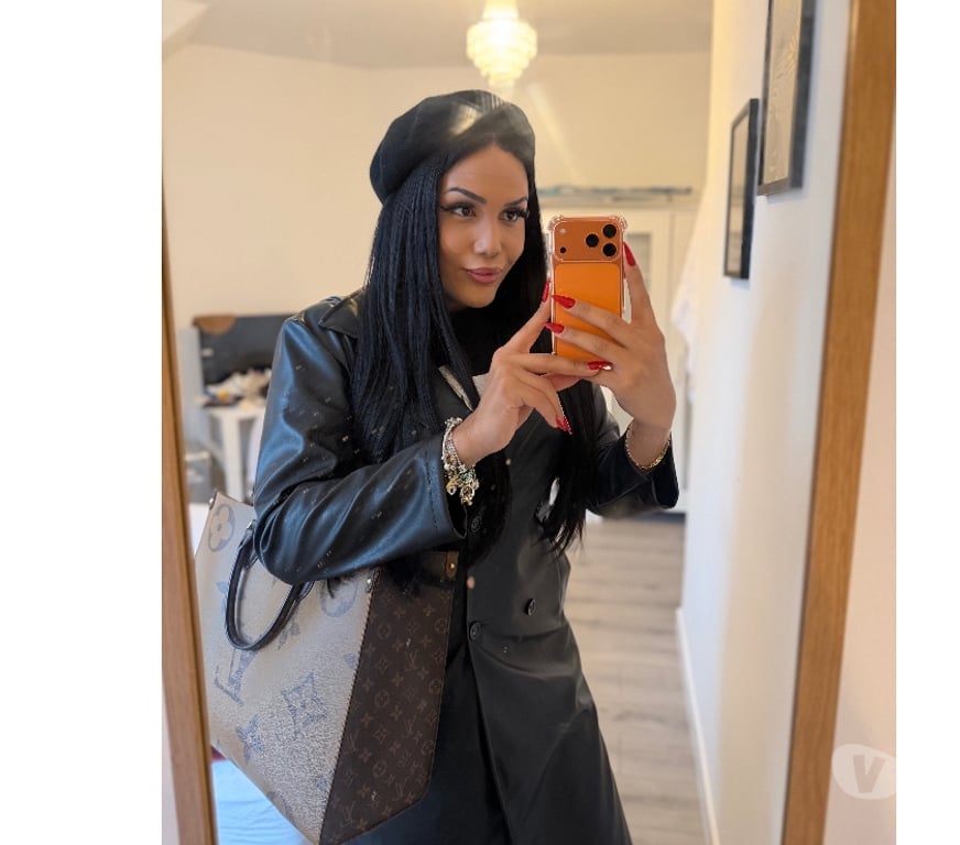 Escorts Lancashire Burnley - Photos for ๐YOUR BEST CHOICE TRANS๐
