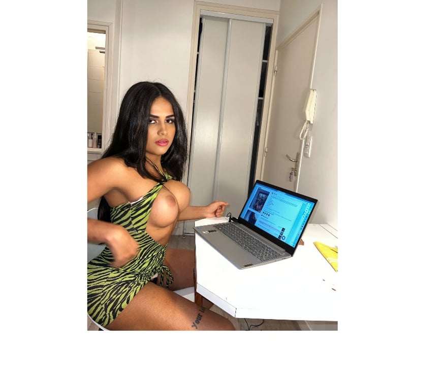 Escorts Lancashire Burnley - Photos for ๐YOUR BEST CHOICE TRANS๐