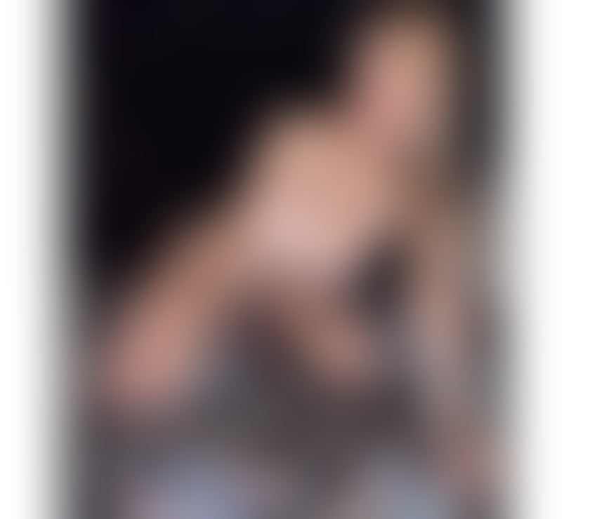 Escort Grimsby North East Lincolnshire - Photos for new in town❤️Andra❤️ party🥵all services