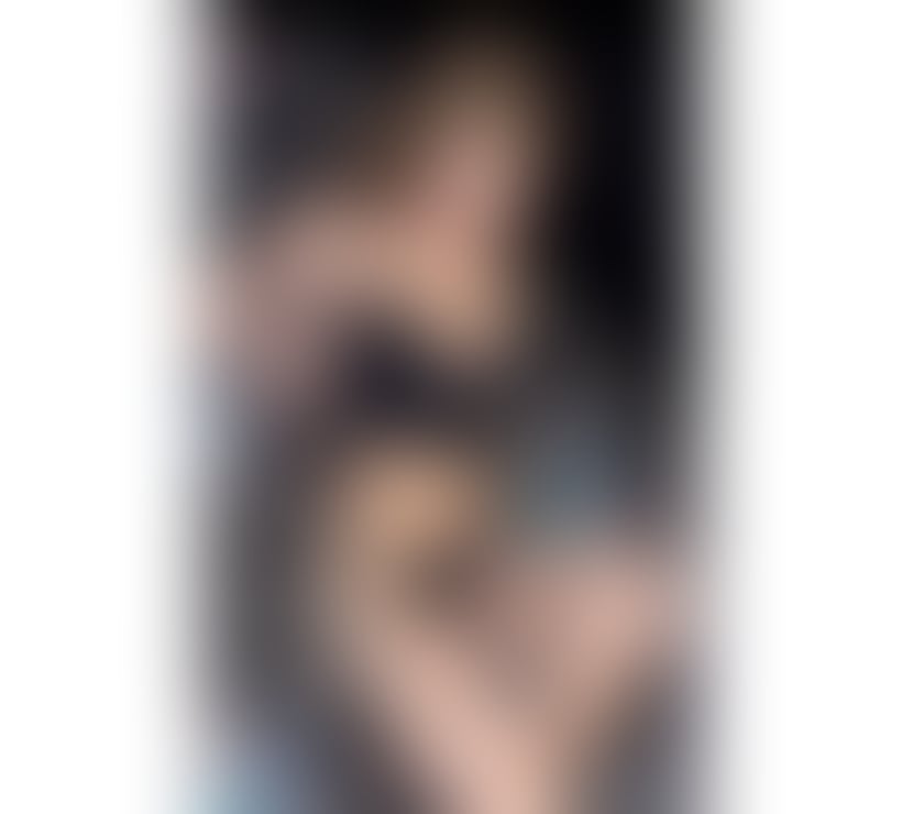 Escorts Lincolnshire North East Lincolnshire - Photos for new in town❤️Andra❤️ party🥵all services❤️