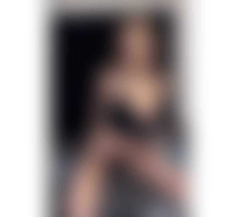 new in town❤️Andra❤️ party🥵all services❤️