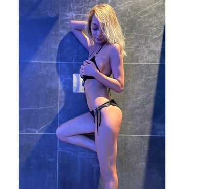 Escort Grimsby North East Lincolnshire - Photos for new in town❤️Andra❤️ party🥵all services