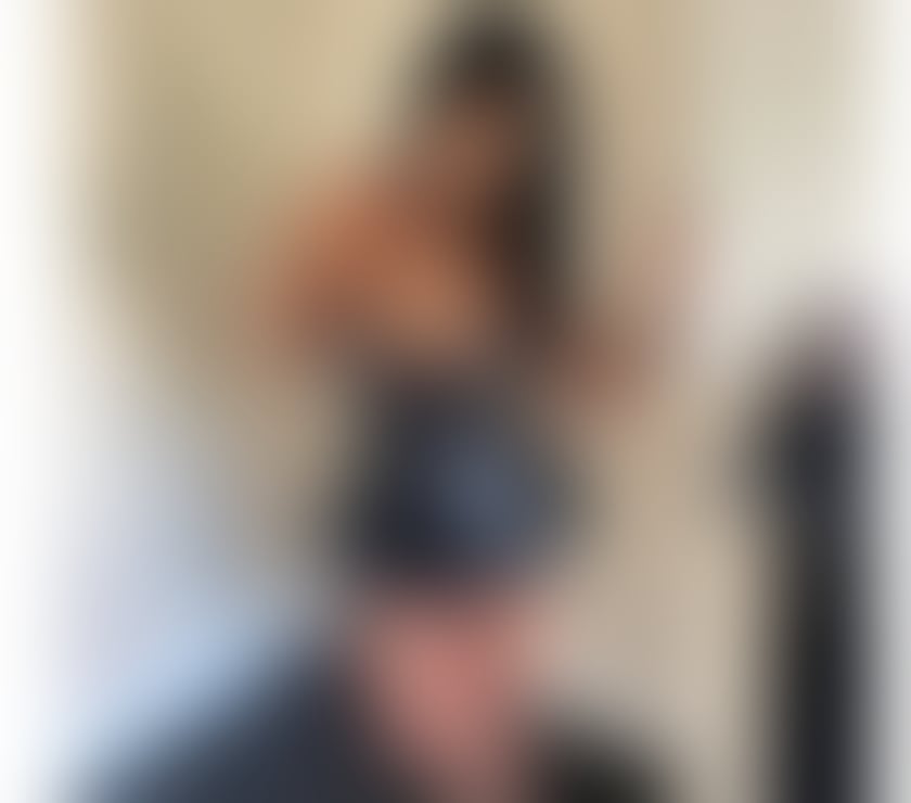 Escorts Dundee City Centre Dundee - Photos for Ella party girl💦🥰 incall outcall