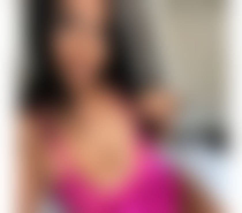 Escorts Dundee Dundee City Centre - Dundee - Photos for Ella party girl💦🥰 incall outcall