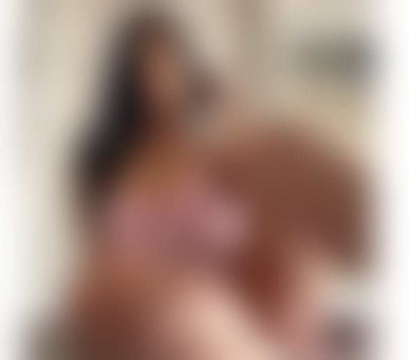 Escorts Dundee Dundee City Centre - Dundee - Photos for Ella party girl💦🥰 incall outcall