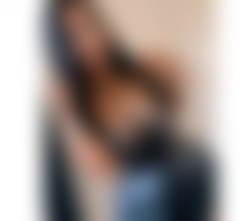 Escorts Dundee Dundee City Centre - Dundee - Photos for Ella party girl💦🥰 incall outcall