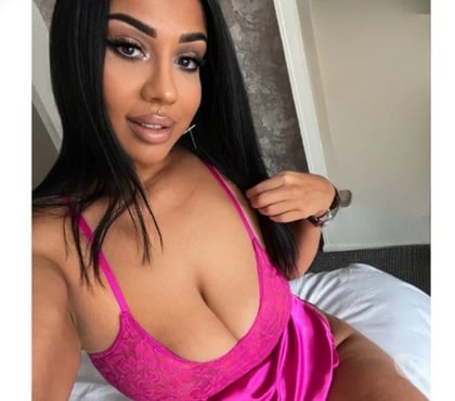 Escorts Dundee City Centre Dundee - Photos for Ella party girl💦🥰 incall outcall