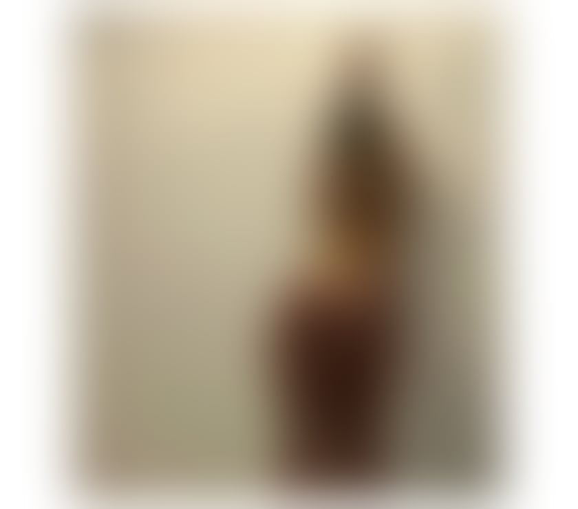 Escorts Lincolnshire North East Lincolnshire - Photos for ❤️Celine❤️Party🥵❤️all services❤️