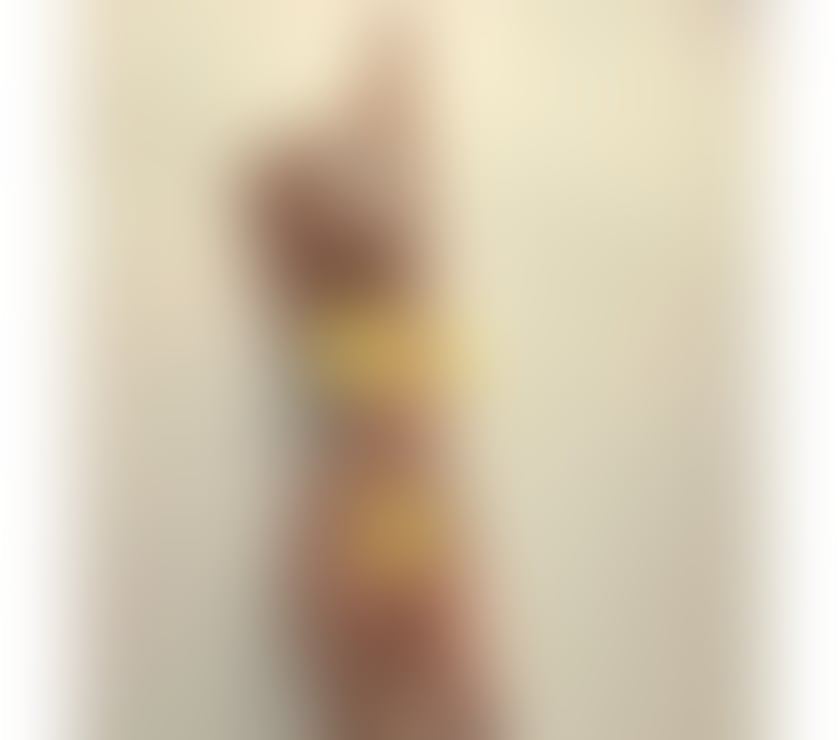 Escorts Lincolnshire North East Lincolnshire - Photos for ❤️Celine❤️Party🥵❤️all services❤️