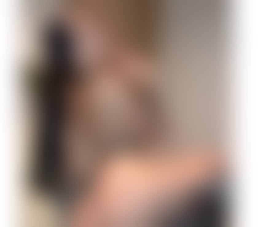 Escorts Somerset North Somerset - Photos for NEW IN TOWN ❤️❤️ PARTY GIRL 🔥