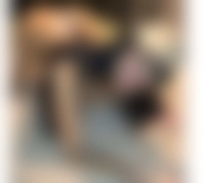 Escorts Somerset North Somerset - Photos for NEW IN TOWN ❤️❤️ PARTY GIRL 🔥