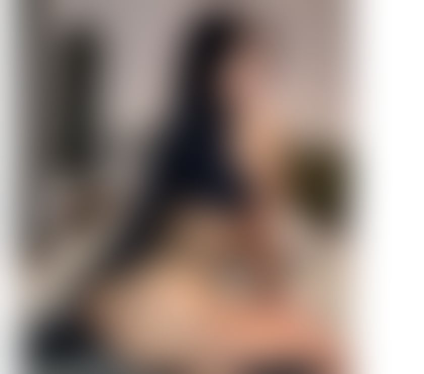 Escorts Somerset North Somerset - Photos for NEW IN TOWN ❤️❤️ PARTY GIRL 🔥