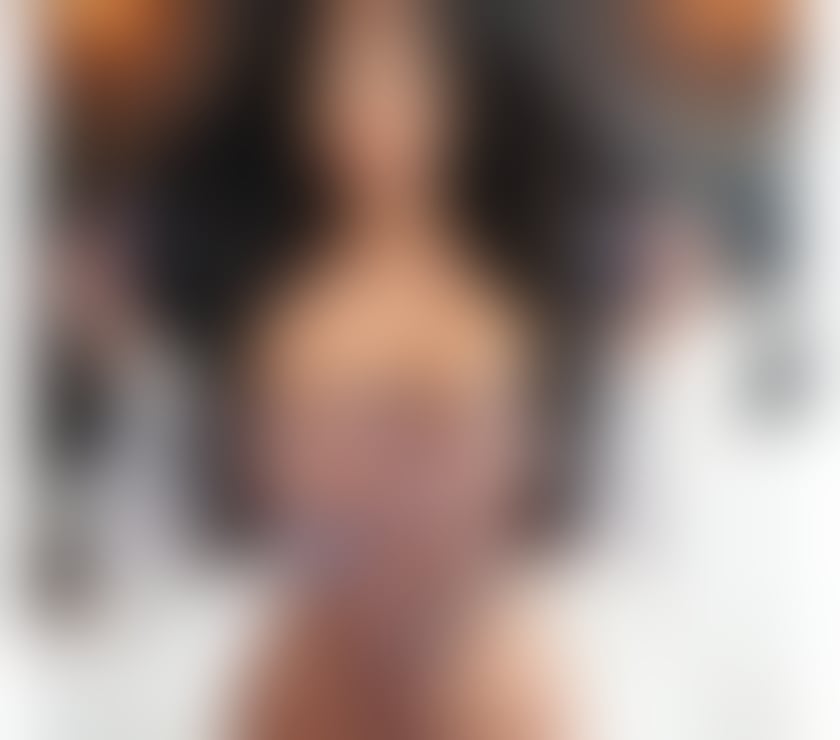 Escorts Dundee Dundee City Centre - Dundee - Photos for Hi Ashley🌹New incall outcall partyyy girl🥰🌹