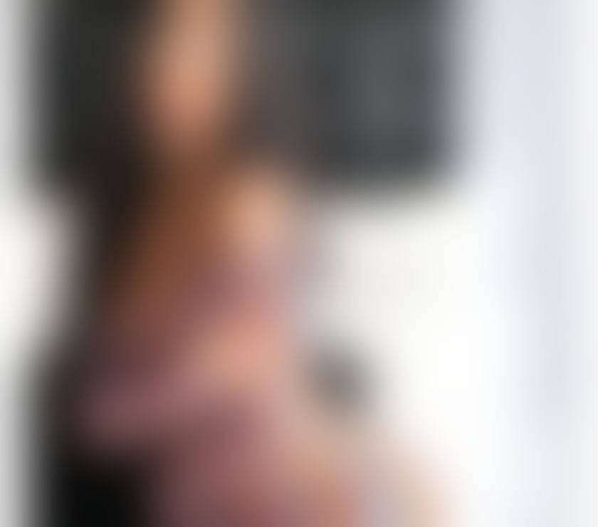 Escorts Dundee Dundee City Centre - Dundee - Photos for Hi Ashley🌹New incall outcall partyyy girl🥰🌹
