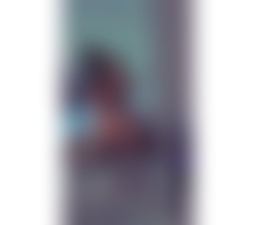 Escorts North Hykeham Lincoln - Photos for Hi❤️ I’m Rebeca❤️ for the first time in town💦