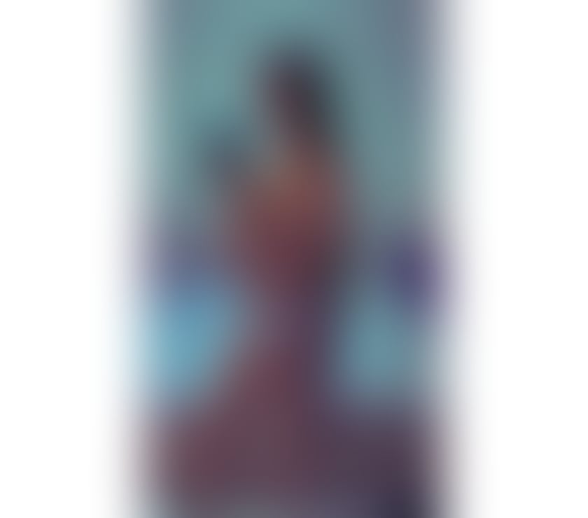 Escorts Lincolnshire Lincoln - Photos for Hi❤️ I’m Rebeca❤️ for the first time in town💦