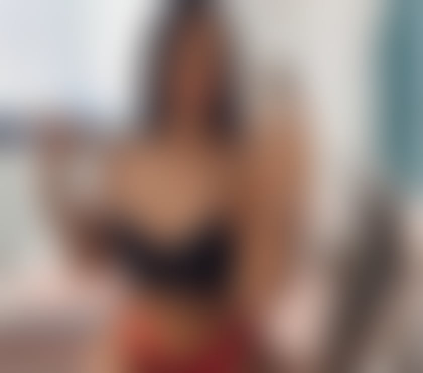 Escorts Glasgow Glasgow City Centre - Glasgow - Photos for Only outcall no rush x Anna