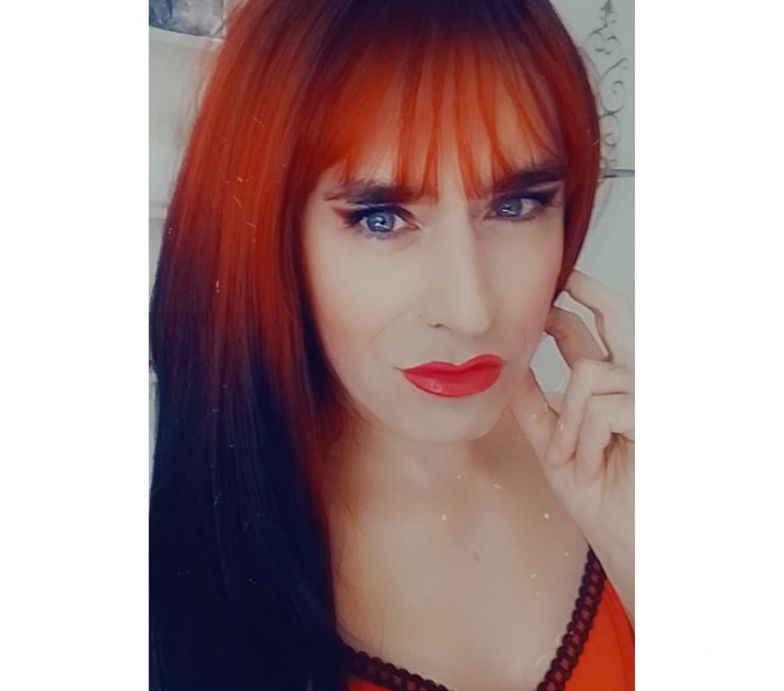 Gay Dating West London Ealing - West London - Photos for Sexy crossdresser looking fun