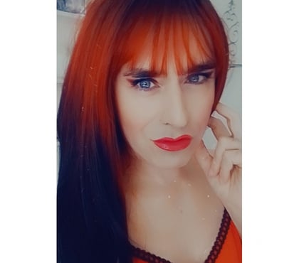 Gay Dating Ealing West London - Photos for Sexy crossdresser looking fun