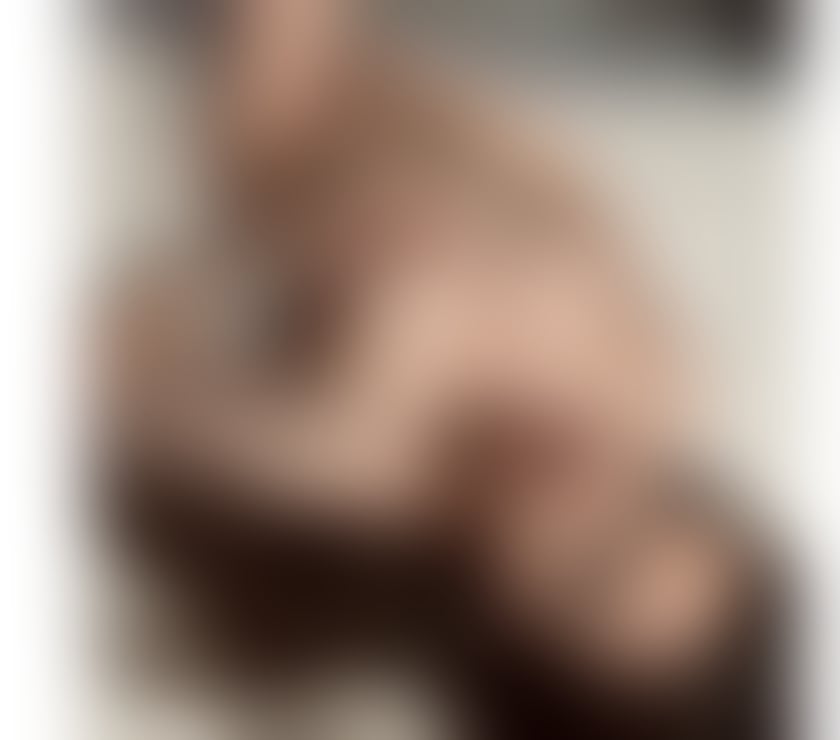 Escorts Ashington Bournemouth, Christchurch and Poole - Photos for Inna party 😍 incall-outcall