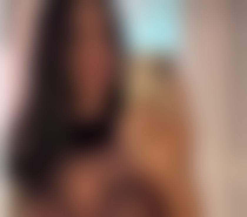 Escorts Aberdeen Aberdeen City Centre - Aberdeen - Photos for Only outcall no rush x Anna