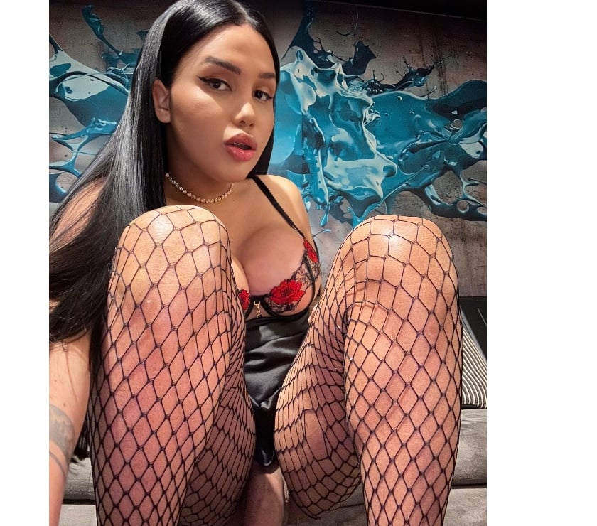 Trans Escorts Lancashire Burnley - Photos for Athena Sanna😍🍾😍