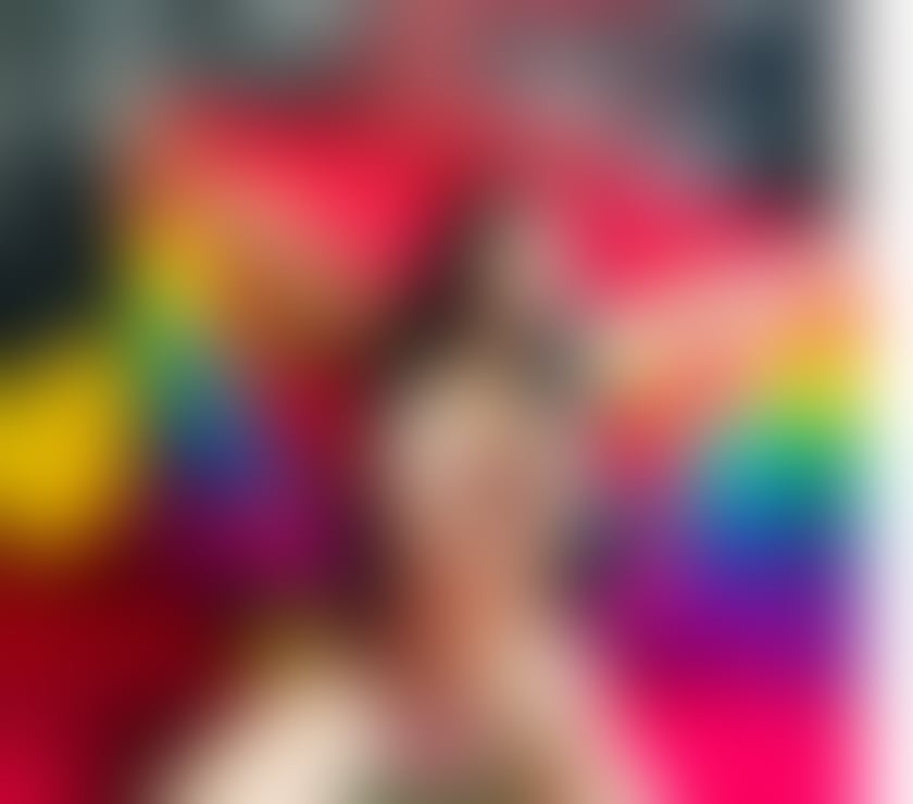 Trans Escorts Lancashire Burnley - Photos for Athena Sanna😍🍾😍