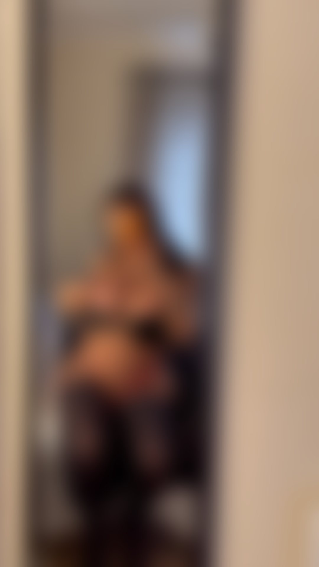 Trans Escorts Lancashire Burnley -
