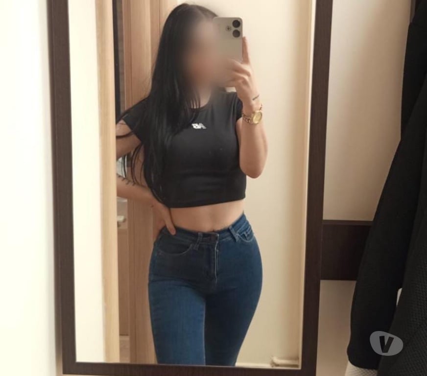 Escorts West Northamptonshire Northampton - West Northamptonshire - Photos for Karina❤️New In Town❗️Real Pics💯