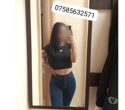 Escorts & Erotic Massage Northampton West Northamptonshire - Photos for NEW IN TOWN ❤️ PASSIONATE 🔥 NO RUSH