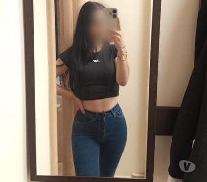  Escorts & Erotic Massage Northampton West Northamptonshire - Photos for Karina❤️New In Town❗️Real Pics💯