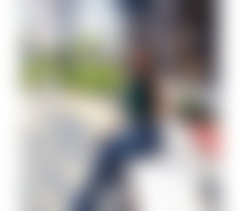 NEW IN TOWN OUTCALL
