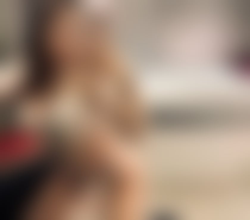 Escorts Oxfordshire West Oxfordshire - Photos for Inna new 💕 incall-outcall