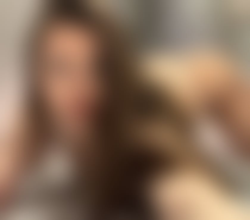 Escorts Oxfordshire West Oxfordshire - Photos for Inna new 💕 incall-outcall