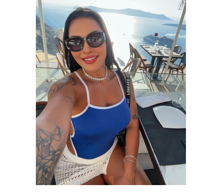 Escorts South West London Battersea - South West London - Photos for SWEET MIA 🔞🔥Hot Brazilian Girl Escort💋SW11📍