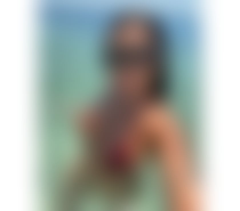 Escorts South West London Battersea - South West London - Photos for SWEET MIA 🔞🔥Hot Brazilian Girl Escort💋SW11📍