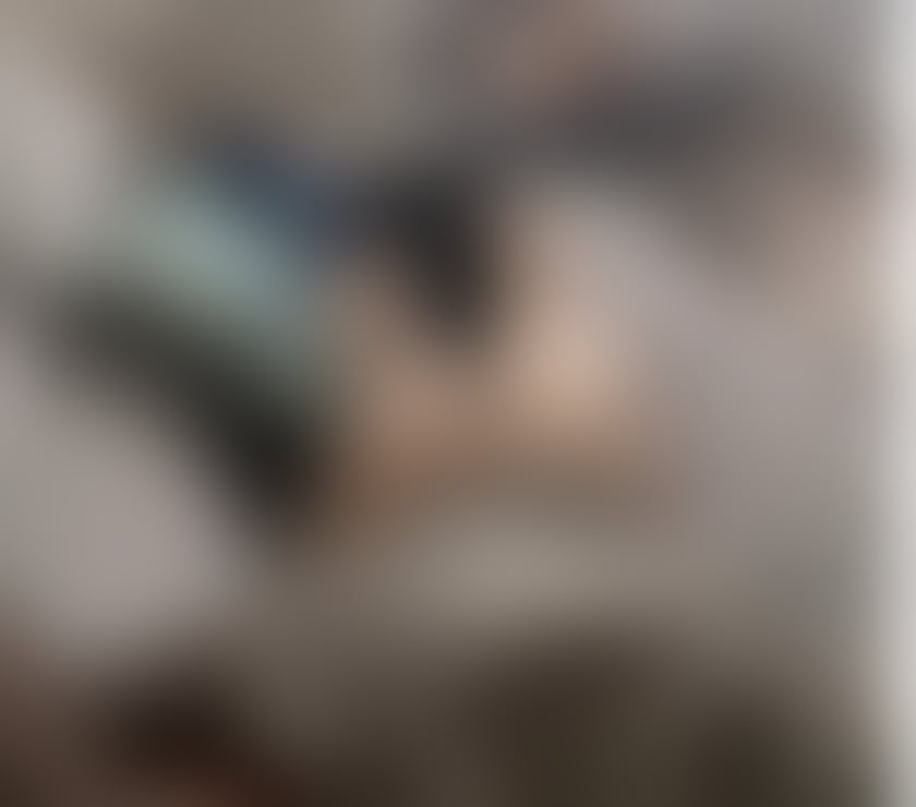Gay massage Merseyside Liverpool - Photos for 25yo Bisexual Escort