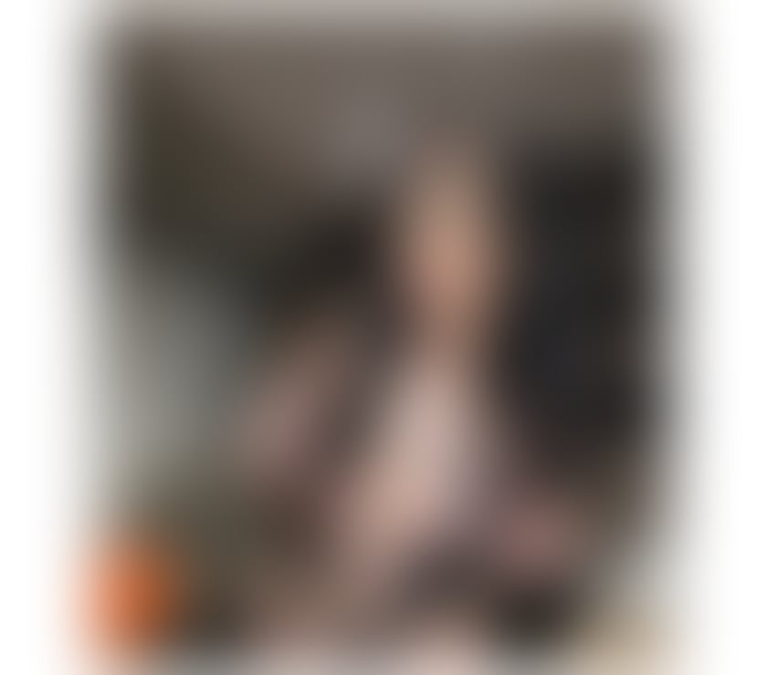 Escorts Hampshire Portsmouth - Photos for DEEA 💞NEW IN TOWN 💞IN-OUT 💞