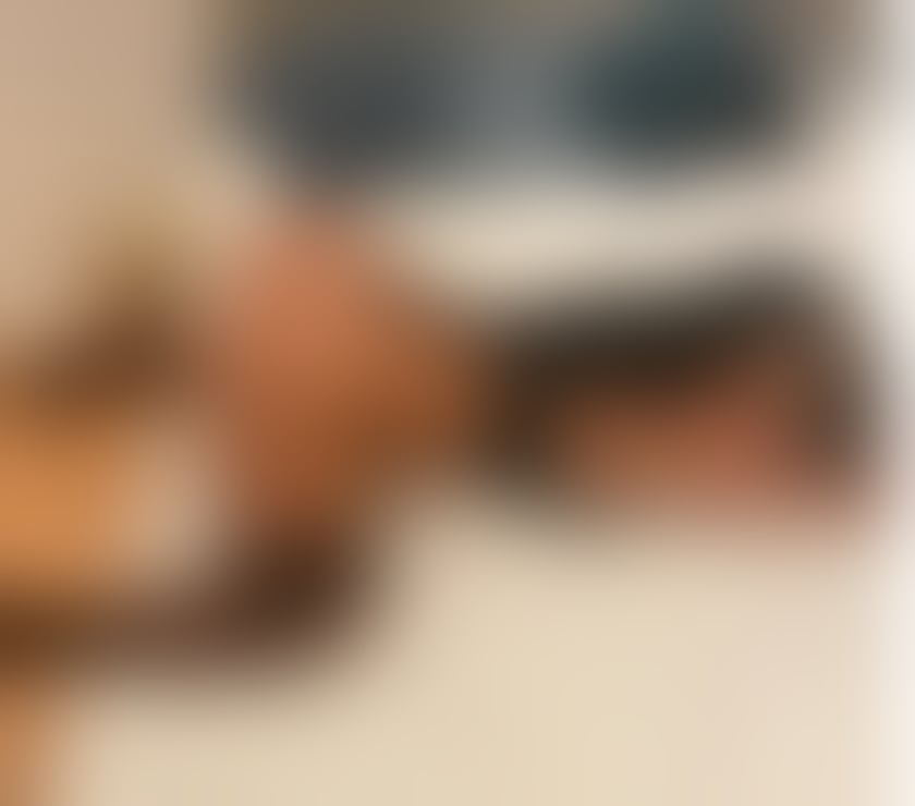 Escorts Southsea Portsmouth - Photos for DEEA 💞NEW IN TOWN 💞IN-OUT 💞