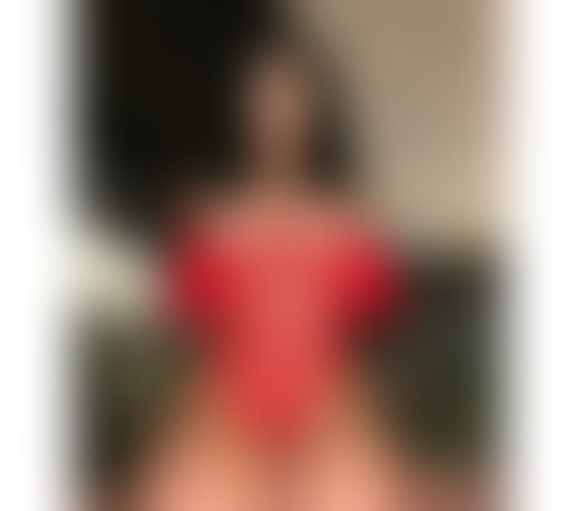 Escorts Hampshire Portsmouth - Photos for DEEA 💞NEW IN TOWN 💞IN-OUT 💞