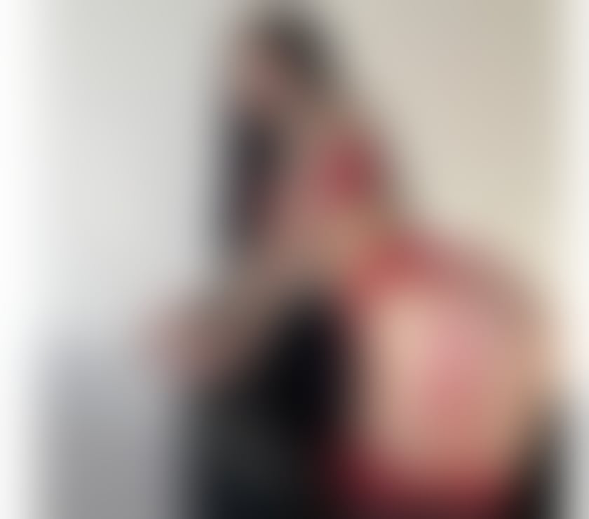 Escorts Hampshire Portsmouth - Photos for DEEA 💞NEW IN TOWN 💞IN-OUT 💞